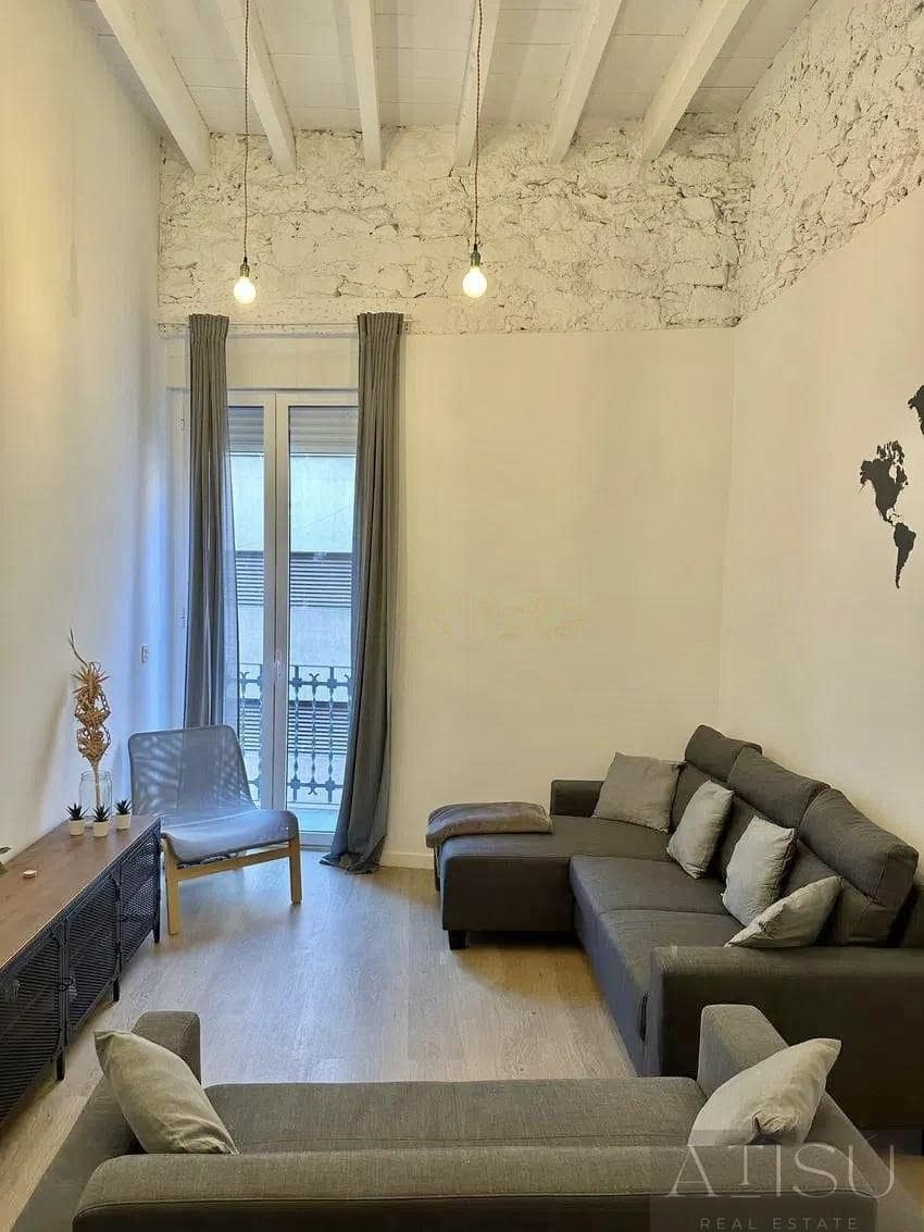3 bedroom Flat for sale in Alicante / Alacant city - € 350,000 (Ref: 9929620)
