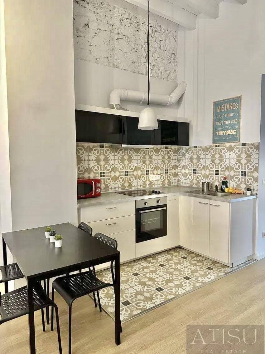 3 bedroom Flat for sale in Alicante / Alacant city - € 350,000 (Ref: 9929620)