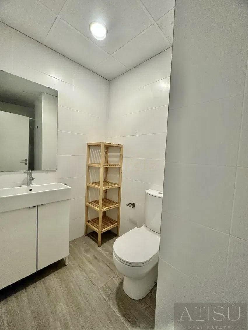 3 bedroom Flat for sale in Alicante / Alacant city - € 350,000 (Ref: 9929620)
