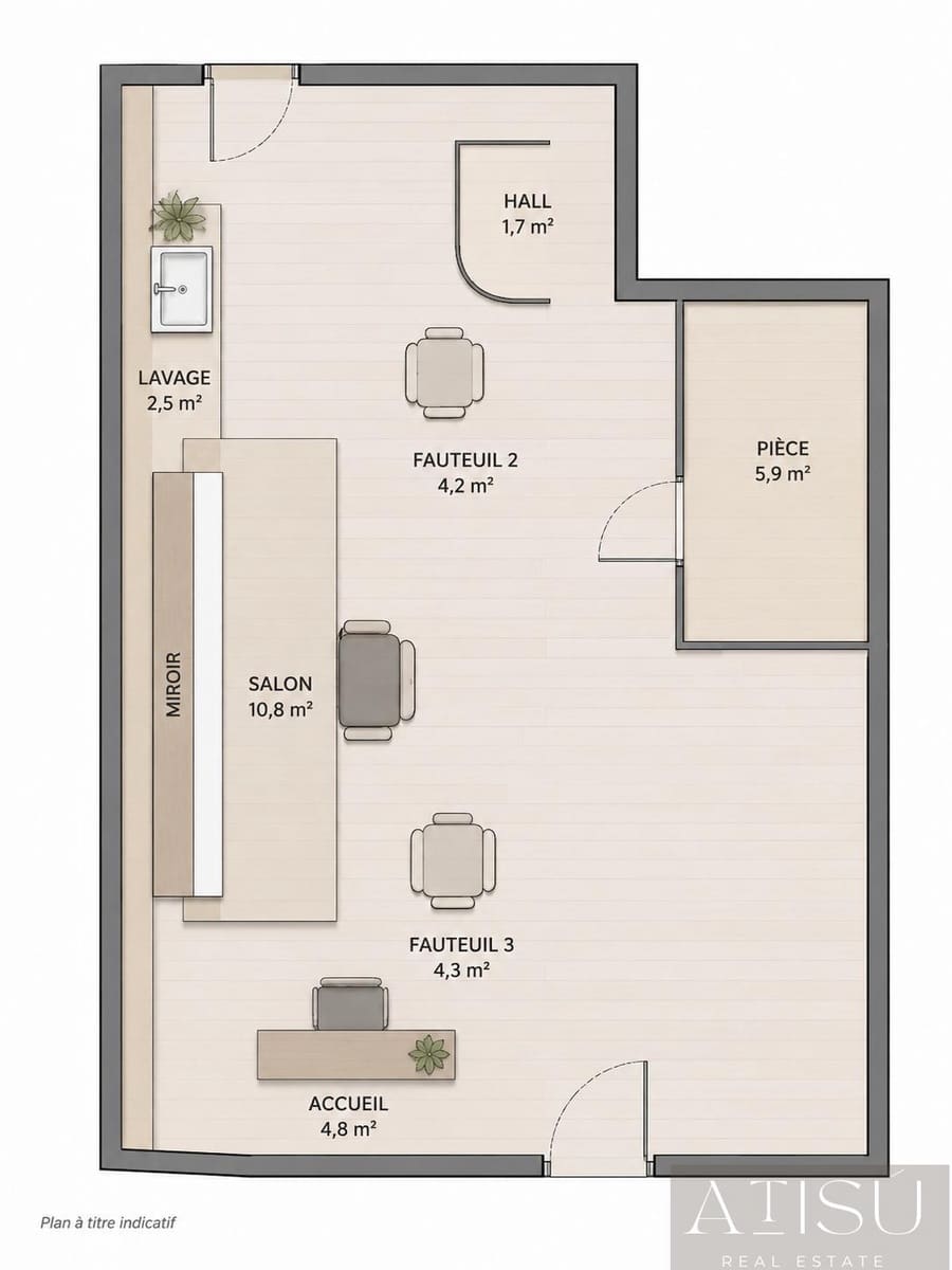 5 sovrum Villa till salu i Finestrat med pool garage - 1 440 000 € (Ref: 9935295)