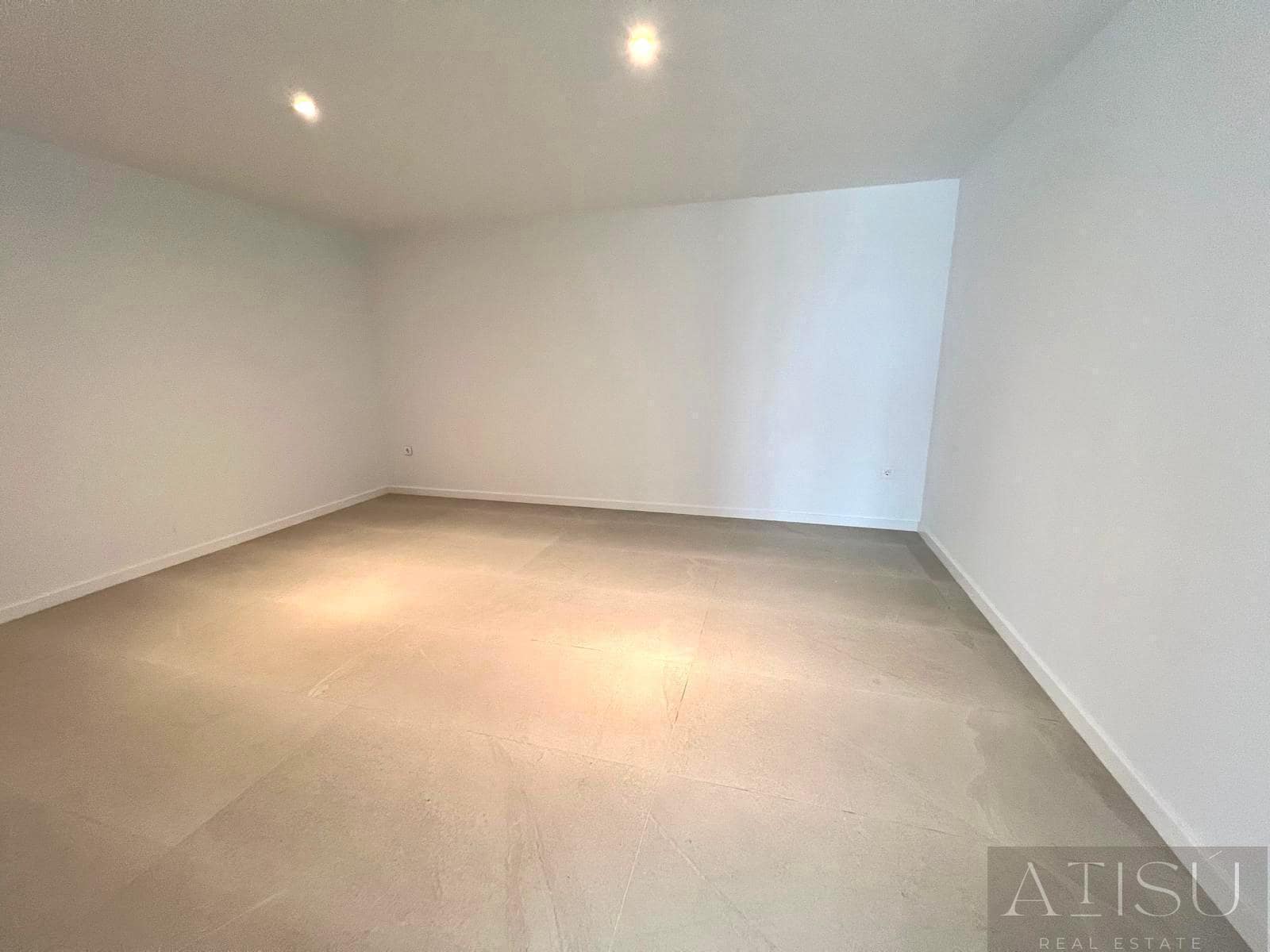 5 sovrum Villa till salu i Finestrat med pool garage - 1 440 000 € (Ref: 9935295)