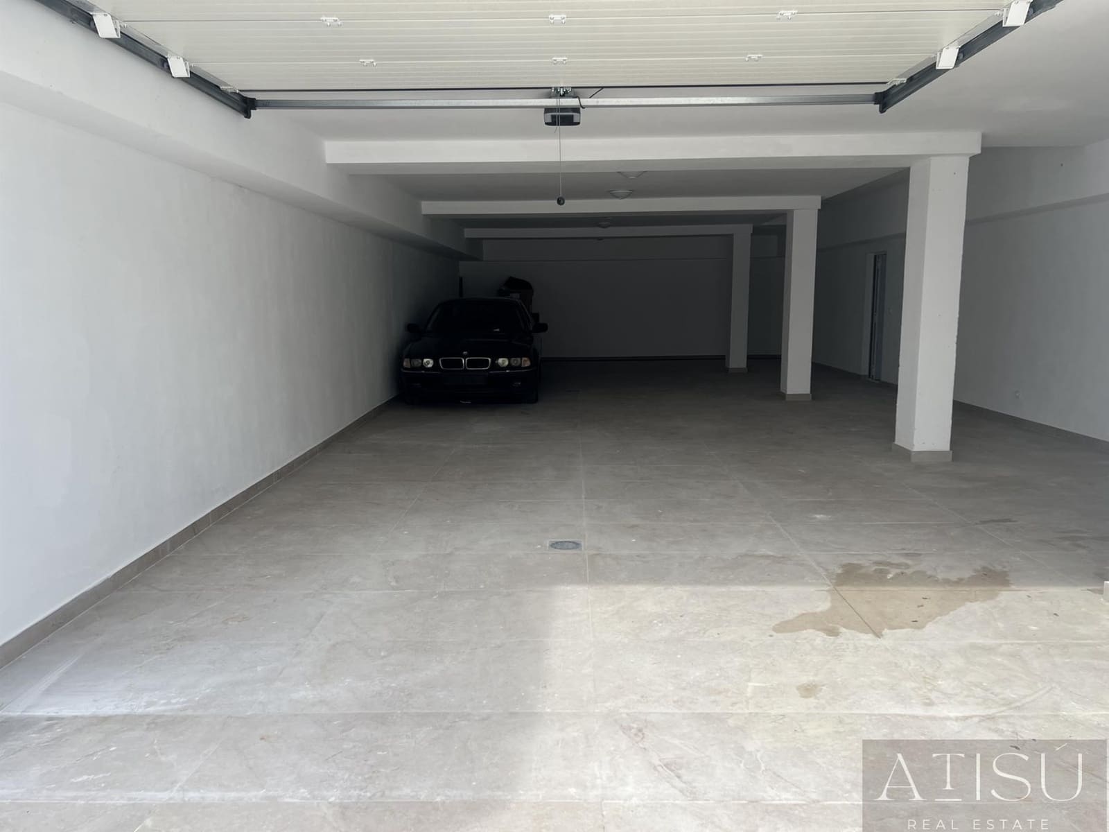 6 bedroom Villa for sale in Finestrat with pool garage - € 1,700,000 (Ref: 9937313)