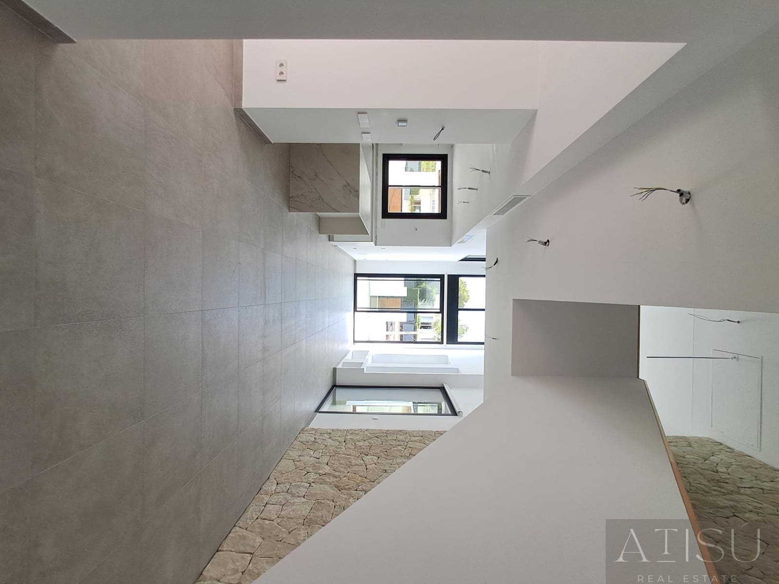 4 sypialnia Willa na sprzedaż w Albir z basenem - 875 000 € (Ref: 9950748)