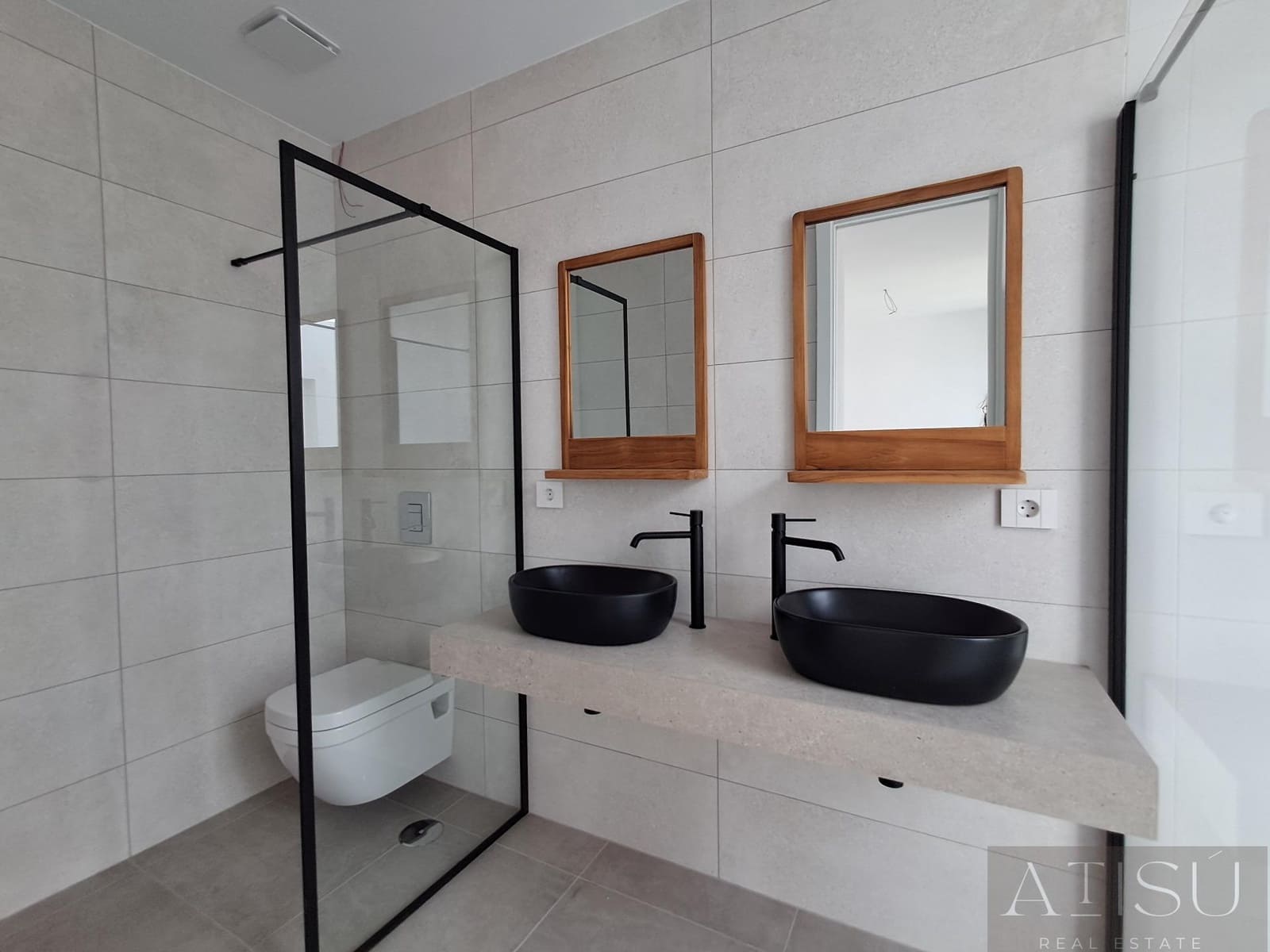 4 sypialnia Willa na sprzedaż w Albir z basenem - 875 000 € (Ref: 9950748)