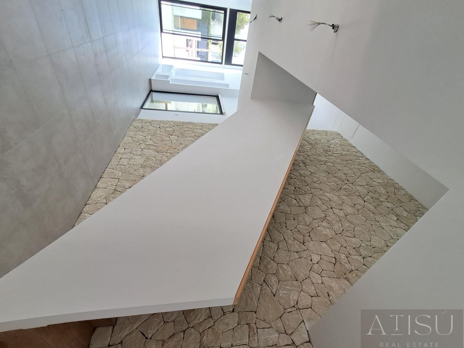 4 sypialnia Willa na sprzedaż w Albir z basenem - 875 000 € (Ref: 9950748)