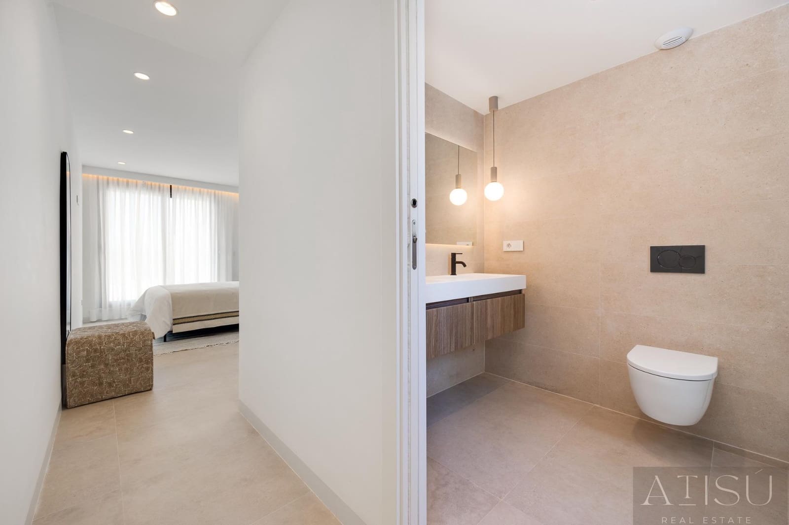 3 bedroom Villa for sale in Muchamiel / Mutxamel with pool - € 570,000 (Ref: 9958830)