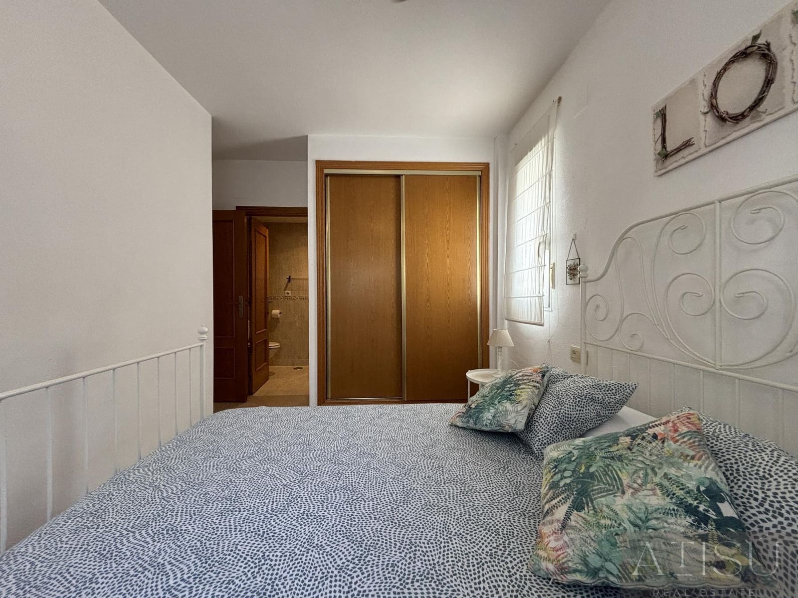 Appartement de 2 chambres à louer à El Campello avec piscine garage - 2 000 € (Ref: 9964517)