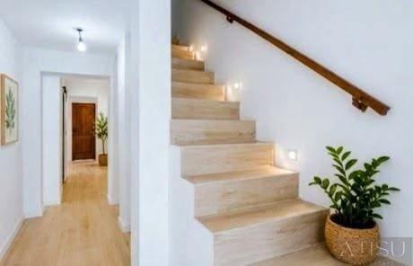 4 bedroom Villa for sale in Muchamiel / Mutxamel with pool - € 329,000 (Ref: 9967093)