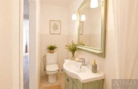 4 bedroom Villa for sale in Muchamiel / Mutxamel with pool - € 329,000 (Ref: 9967093)