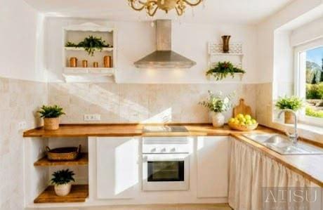 4 soveværelse Villa til salg i Muchamiel / Mutxamel med swimmingpool - € 329.000 (Ref: 9967093)