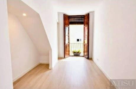 4 bedroom Villa for sale in Muchamiel / Mutxamel with pool - € 329,000 (Ref: 9967093)