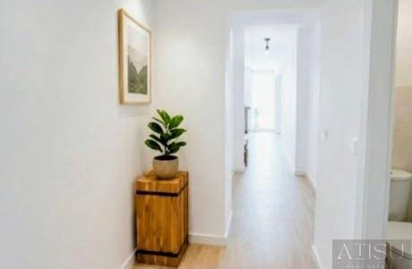 4 bedroom Villa for sale in Muchamiel / Mutxamel with pool - € 329,000 (Ref: 9967093)