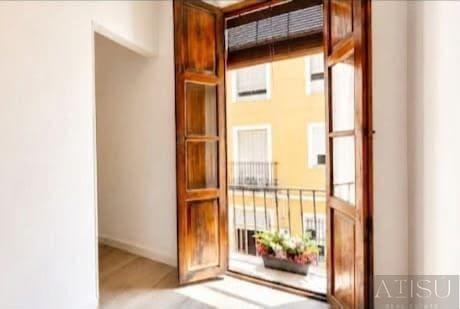 4 bedroom Villa for sale in Muchamiel / Mutxamel with pool - € 329,000 (Ref: 9967093)