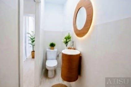 4 bedroom Villa for sale in Muchamiel / Mutxamel with pool - € 329,000 (Ref: 9967093)