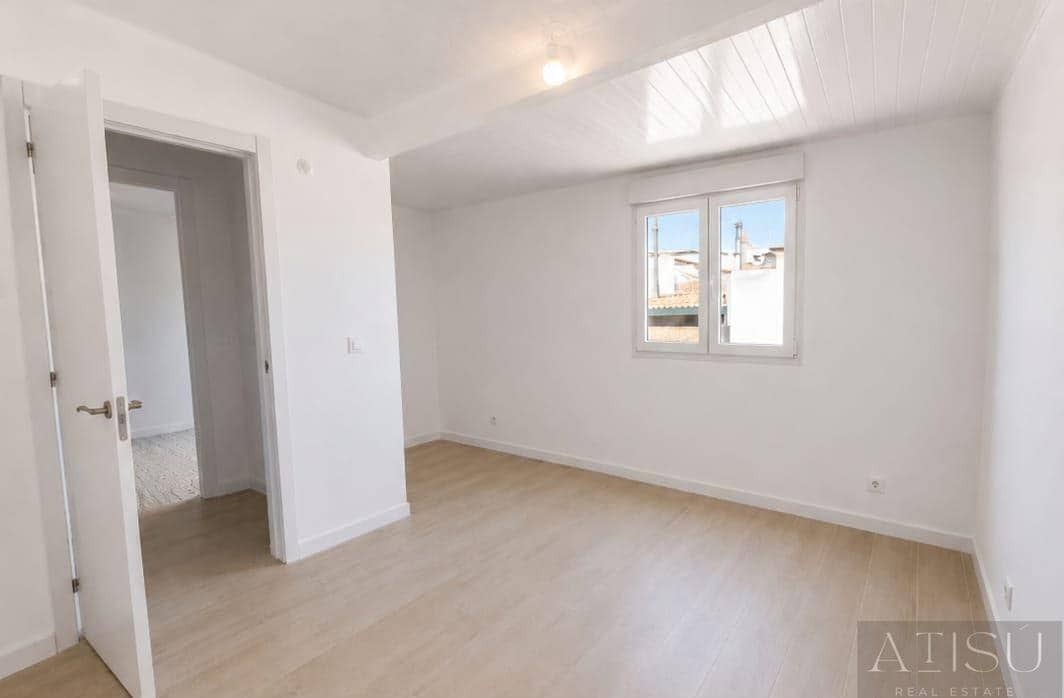 4 bedroom Villa for sale in Muchamiel / Mutxamel with pool - € 329,000 (Ref: 9967093)
