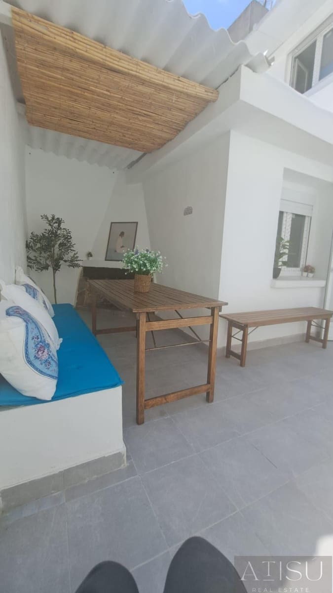 4 bedroom Villa for sale in Muchamiel / Mutxamel with pool - € 329,000 (Ref: 9967093)