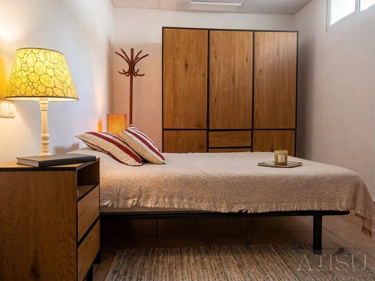 4 slaapkamer Villa te koop in Busot met zwembad garage - € 360.000 (Ref: 9979125)