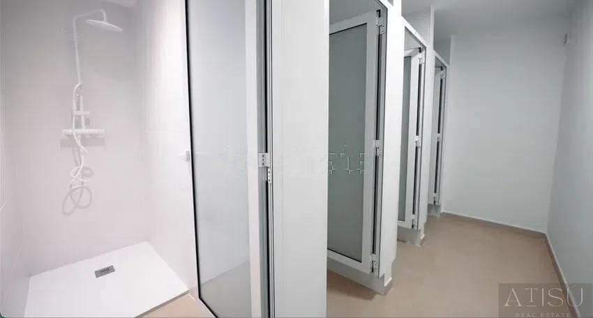 9 sypialnia Finka/Dom wiejski na sprzedaż w Busot z basenem garażem - 1 500 000 € (Ref: 9999393)
