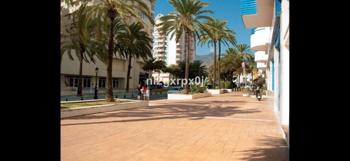 2 slaapkamer Kantoor te koop in Marbella - € 1.490.000 (Ref: 10130567)