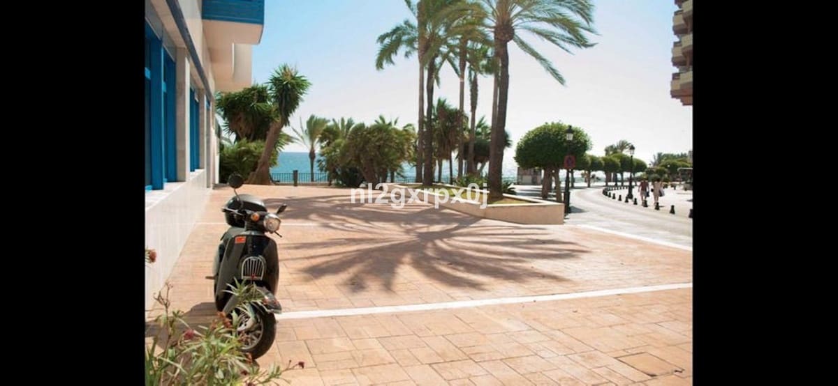 2 slaapkamer Kantoor te koop in Marbella - € 1.490.000 (Ref: 10130567)
