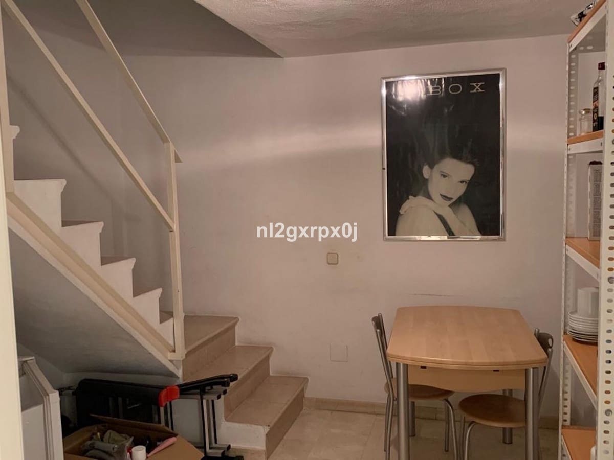 2 slaapkamer Kantoor te koop in Marbella - € 1.490.000 (Ref: 10130567)