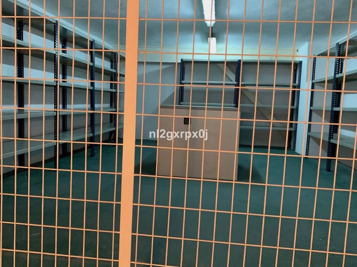 2 slaapkamer Kantoor te koop in Marbella - € 1.490.000 (Ref: 10130567)