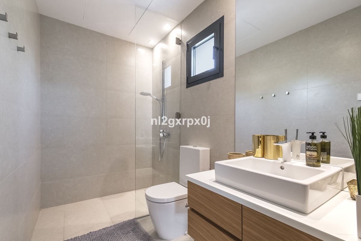 6 Zimmer Villa zu verkaufen in Costabella mit Pool Garage - 6.500.000 € (Ref: 10130569)