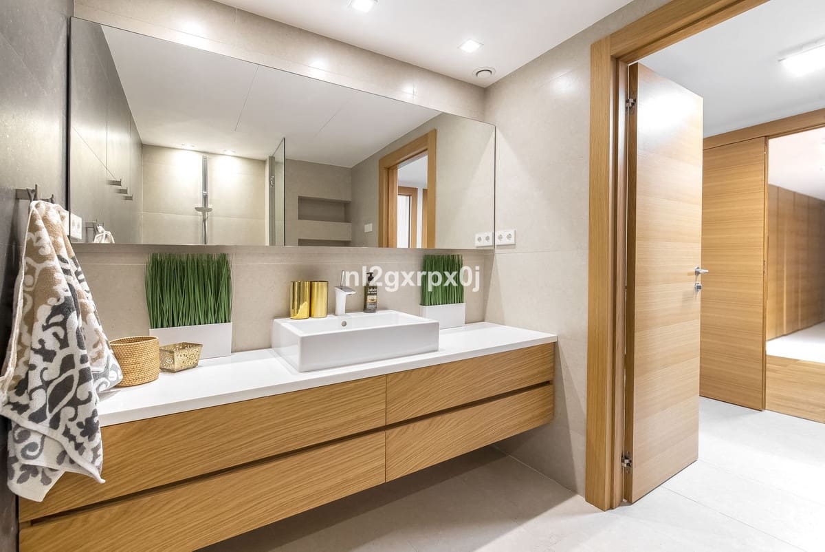 6 Zimmer Villa zu verkaufen in Costabella mit Pool Garage - 6.500.000 € (Ref: 10130569)