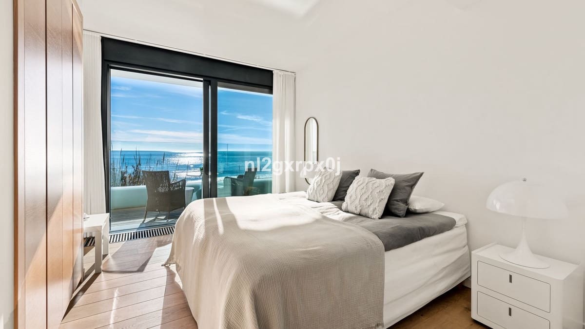 6 Zimmer Villa zu verkaufen in Costabella mit Pool Garage - 6.500.000 € (Ref: 10130569)