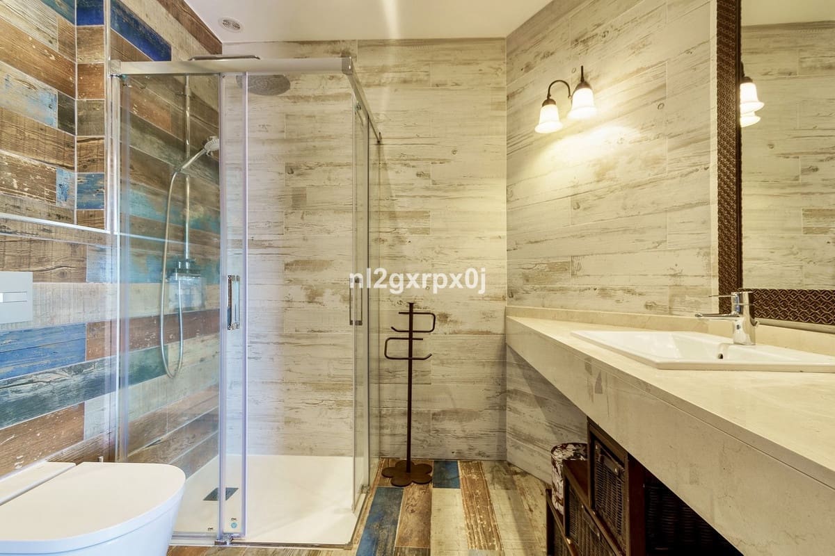 Chalet de 5 habitaciones en El Rosario en venta con piscina garaje - 2.490.000 € (Ref: 10140423)