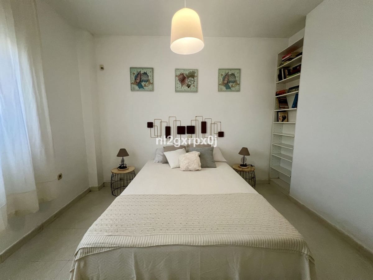 3 Zimmer Villa zu verkaufen in La Reserva mit Pool Garage - 1.195.000 € (Ref: 10140426)