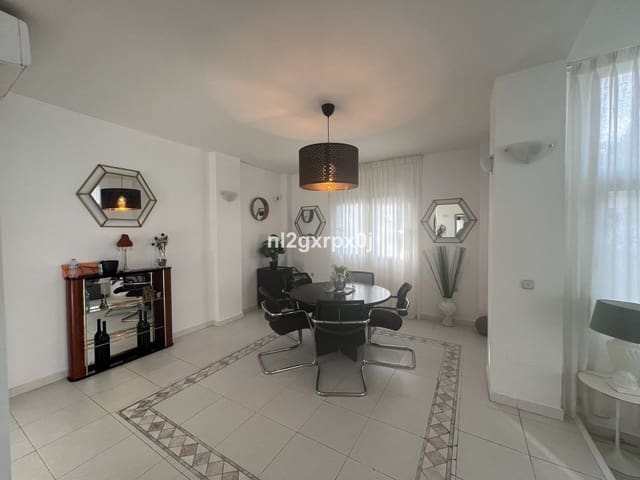 3 camera da letto Villa in vendita in La Reserva, Marbella con piscina garage - 1.195.000 € (Rif: 10140426)
