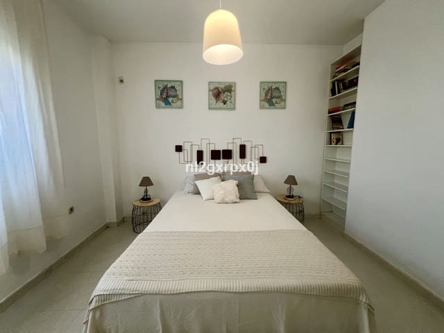 3 camera da letto Villa in vendita in La Reserva, Marbella con piscina garage - 1.195.000 € (Rif: 10140426)
