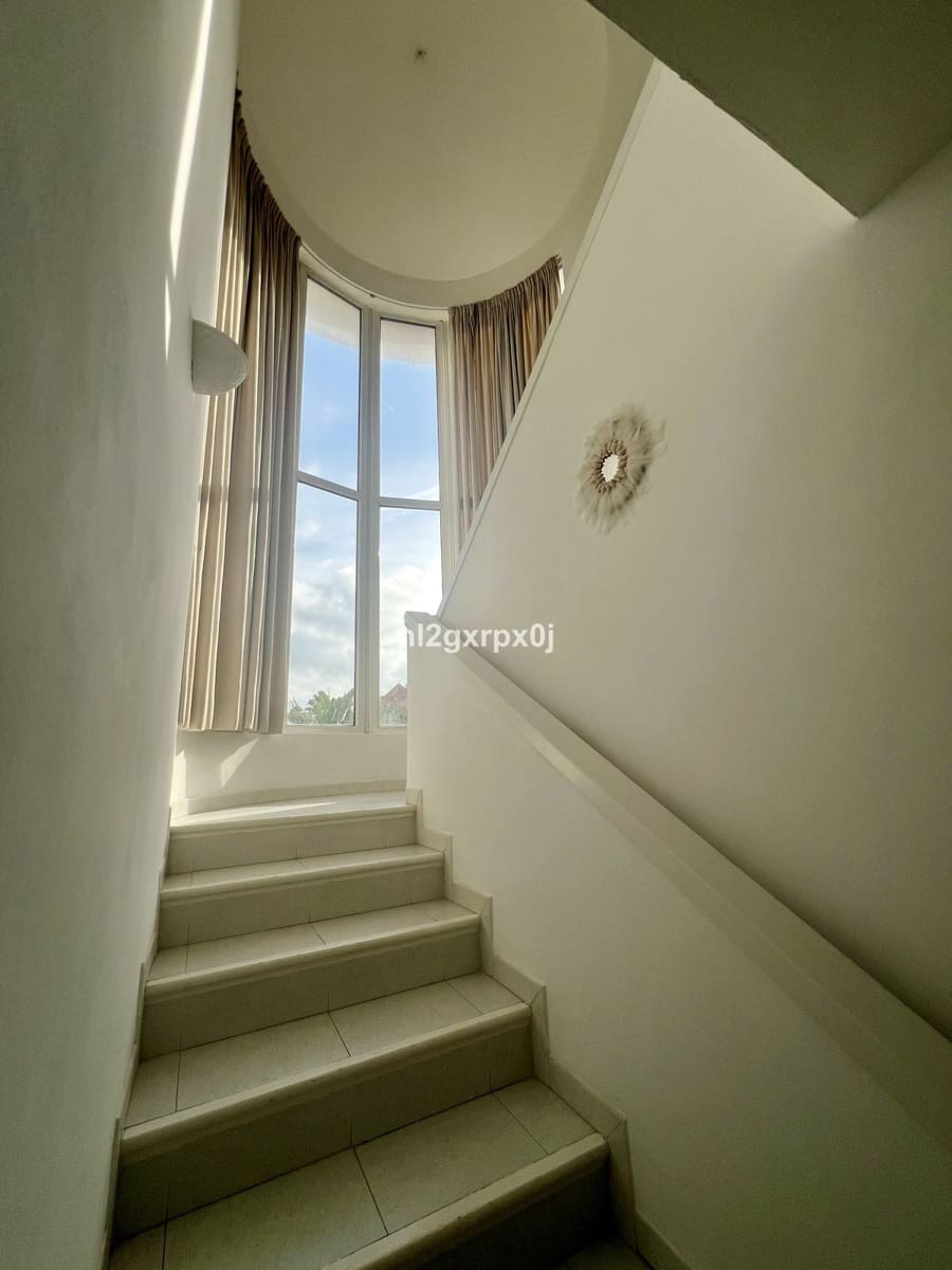 3 Zimmer Villa zu verkaufen in La Reserva mit Pool Garage - 1.195.000 € (Ref: 10140426)