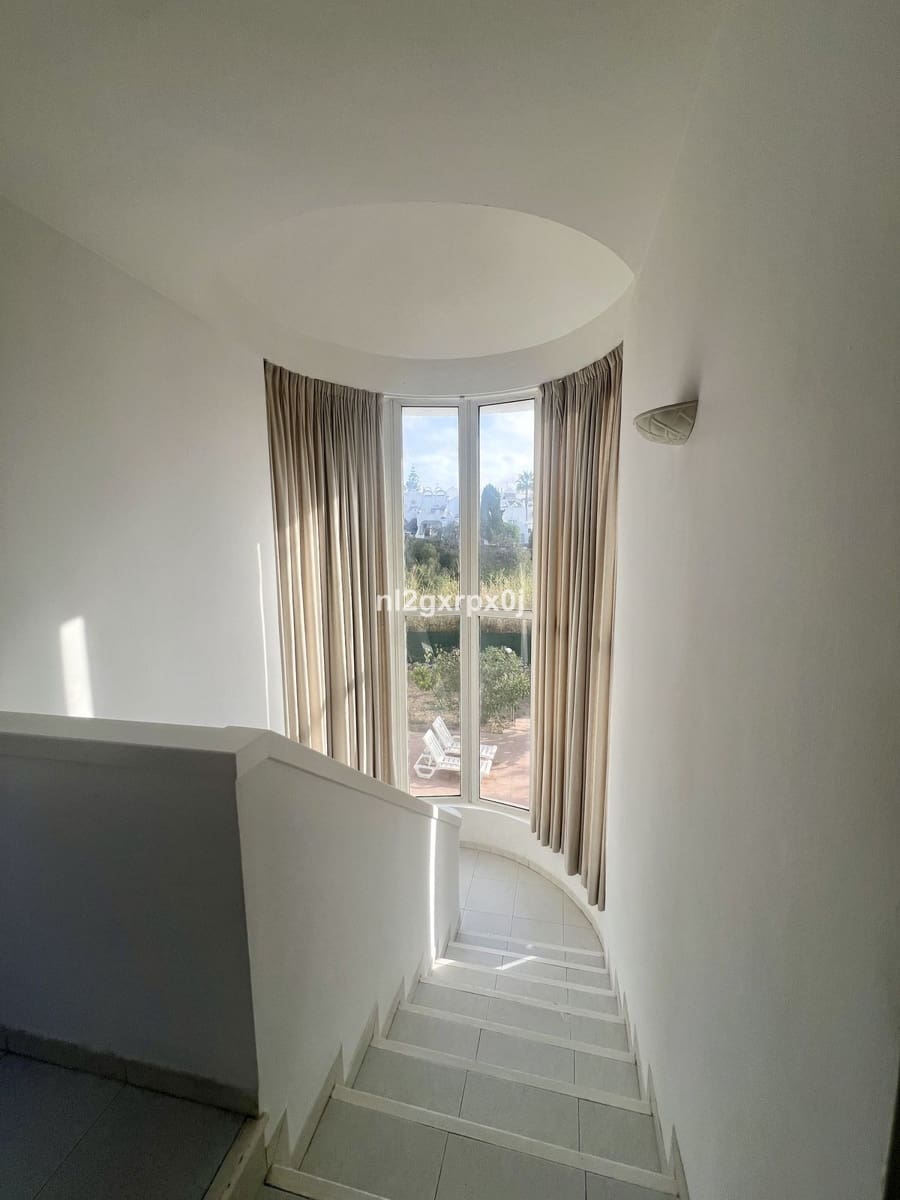 3 Zimmer Villa zu verkaufen in La Reserva mit Pool Garage - 1.195.000 € (Ref: 10140426)