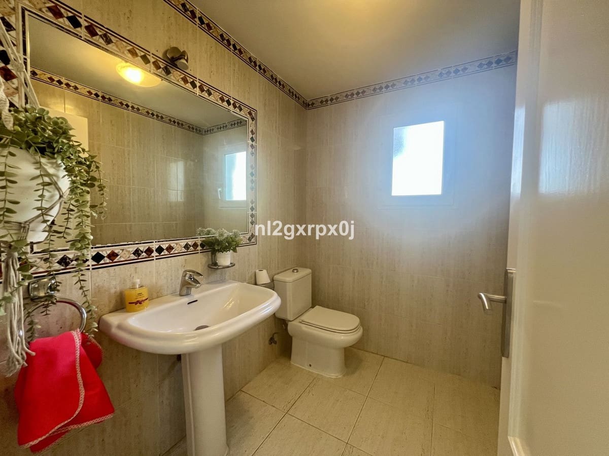 3 Zimmer Villa zu verkaufen in La Reserva mit Pool Garage - 1.195.000 € (Ref: 10140426)