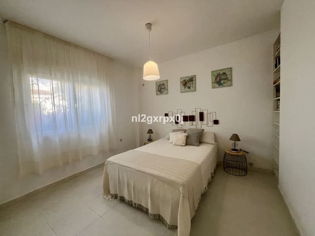 3 camera da letto Villa in vendita in La Reserva, Marbella con piscina garage - 1.195.000 € (Rif: 10140426)