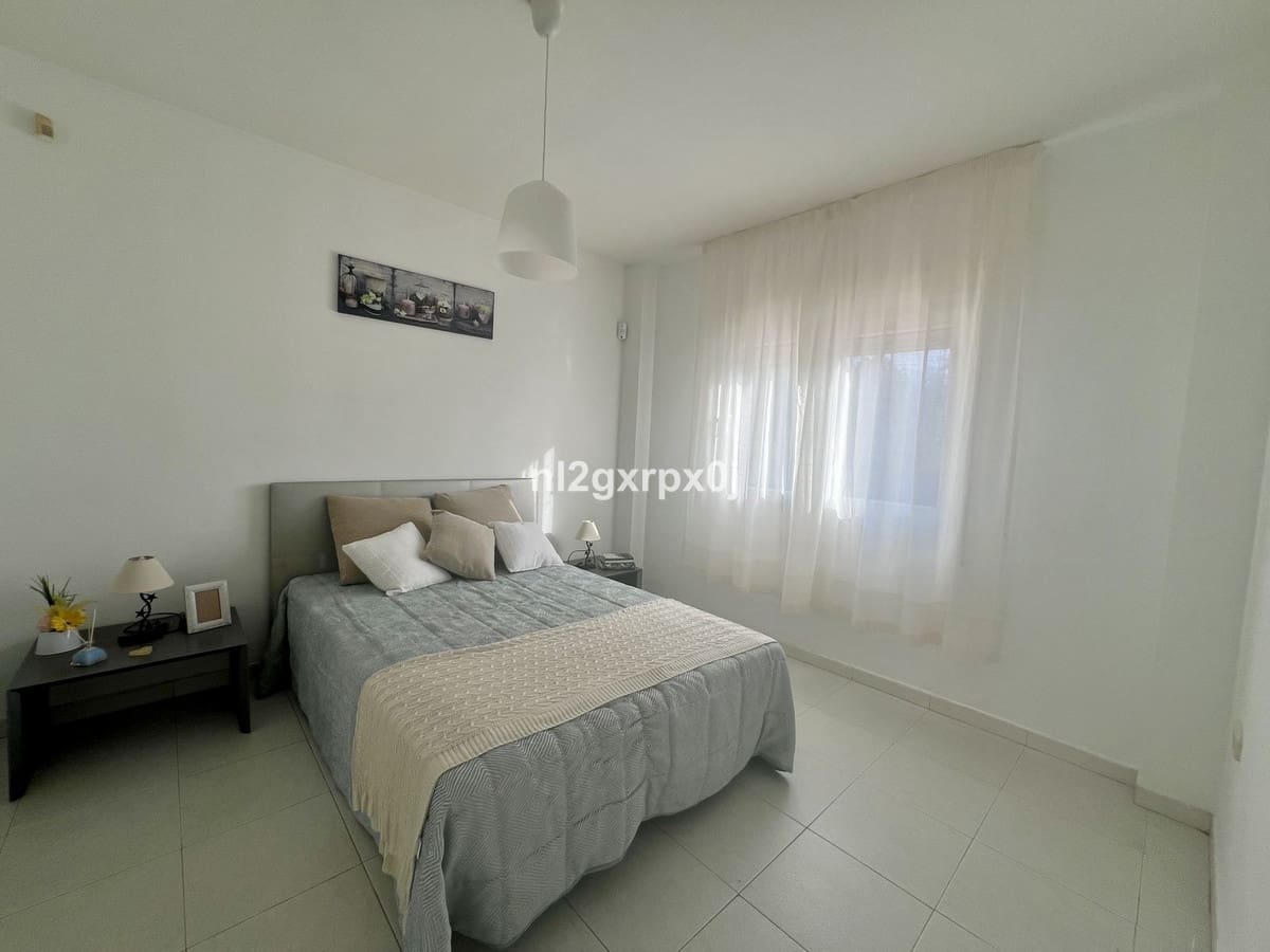 3 Zimmer Villa zu verkaufen in La Reserva mit Pool Garage - 1.195.000 € (Ref: 10140426)