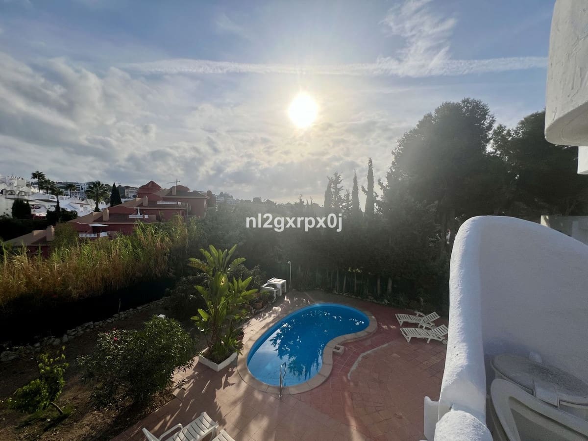 3 Zimmer Villa zu verkaufen in La Reserva mit Pool Garage - 1.195.000 € (Ref: 10140426)