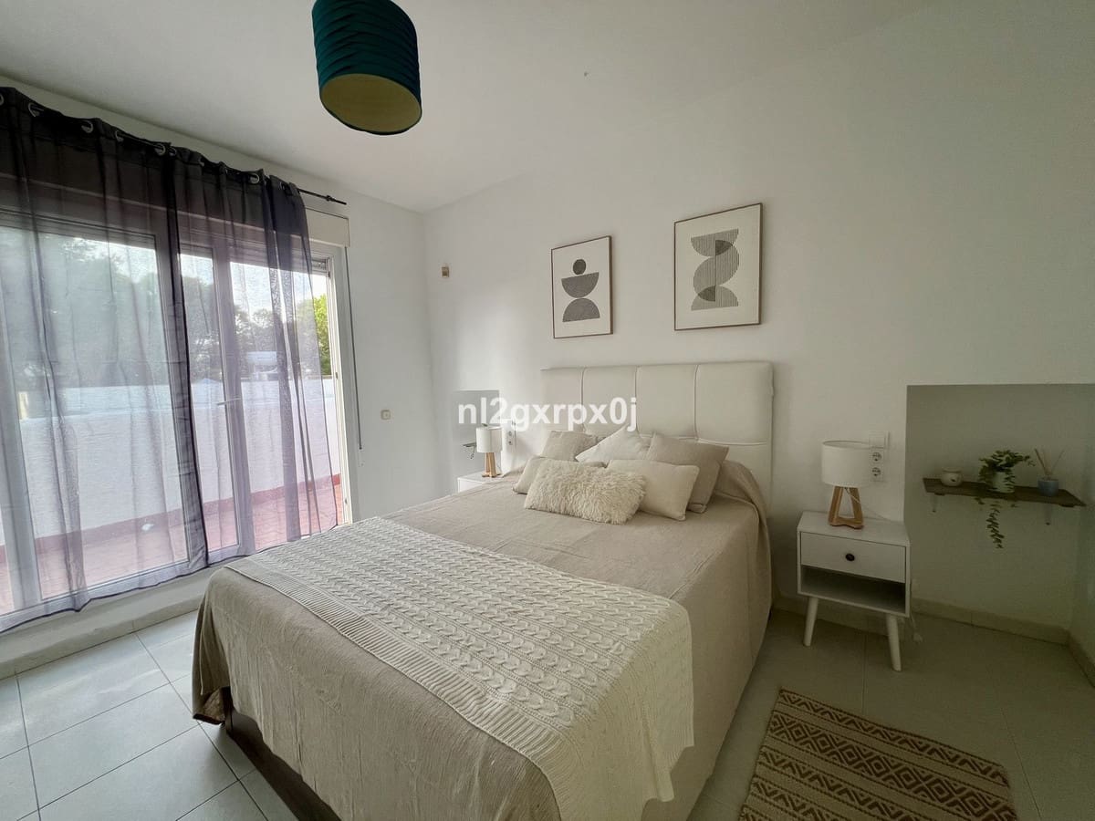 3 Zimmer Villa zu verkaufen in La Reserva mit Pool Garage - 1.195.000 € (Ref: 10140426)