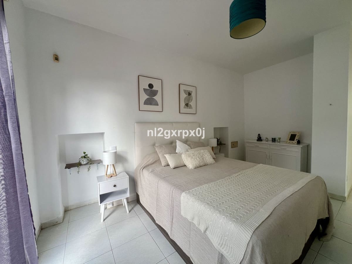 3 Zimmer Villa zu verkaufen in La Reserva mit Pool Garage - 1.195.000 € (Ref: 10140426)