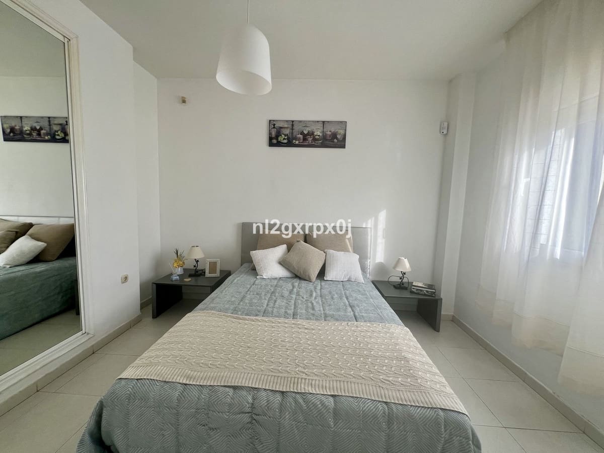 3 Zimmer Villa zu verkaufen in La Reserva mit Pool Garage - 1.195.000 € (Ref: 10140426)