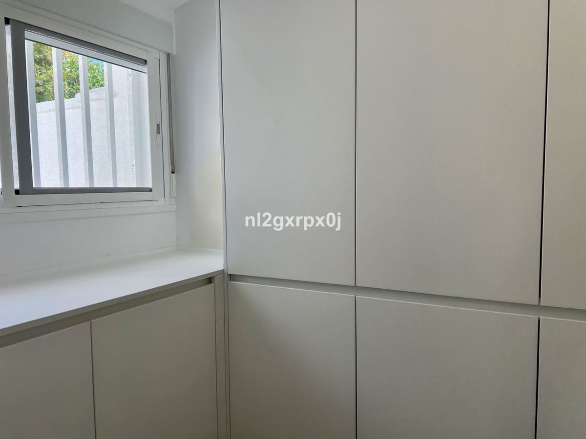 3 camera da letto Villa da affittare in Estepona con piscina - 3.600 € (Rif: 10175514)