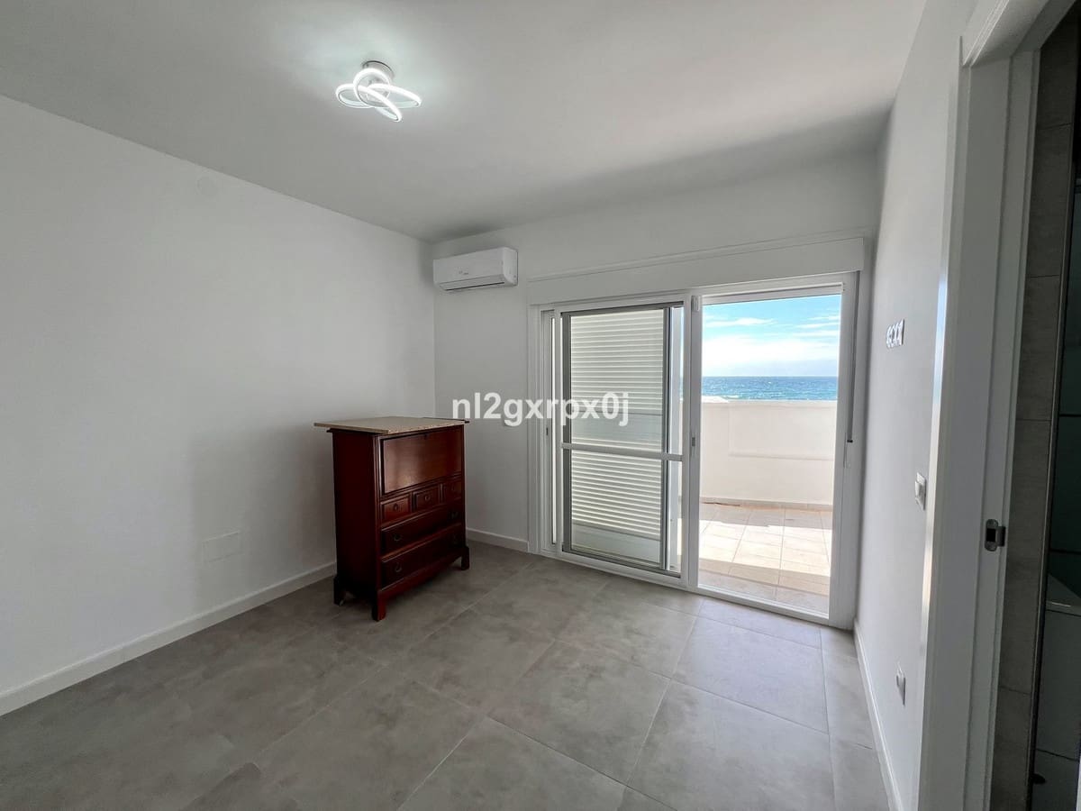 3 camera da letto Villa da affittare in Estepona con piscina - 3.600 € (Rif: 10175514)