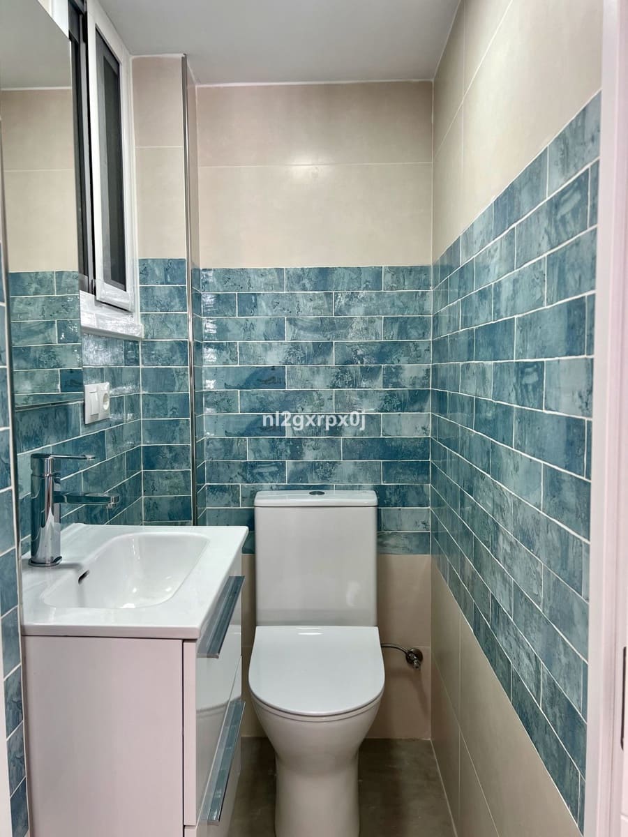 3 camera da letto Villa da affittare in Estepona con piscina - 3.600 € (Rif: 10175514)