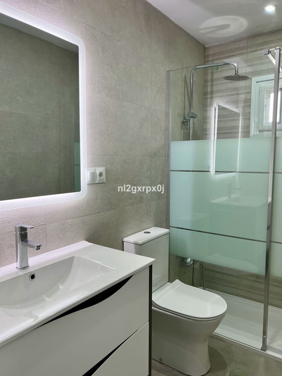 3 camera da letto Villa da affittare in Estepona con piscina - 3.600 € (Rif: 10175514)