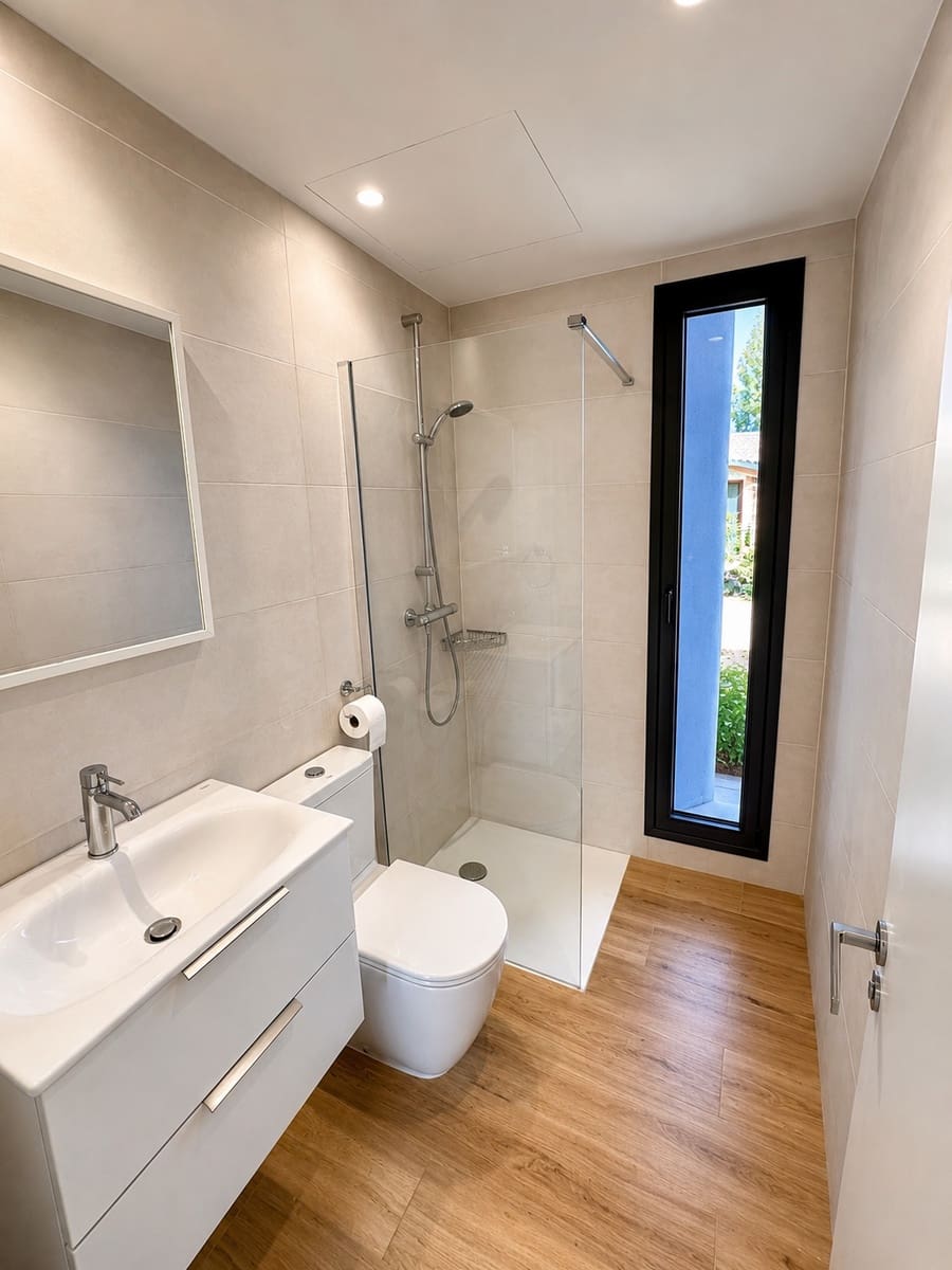 4 sovrum Villa till salu i Sa Pobla med pool garage - 2 290 000 € (Ref: 9891016)