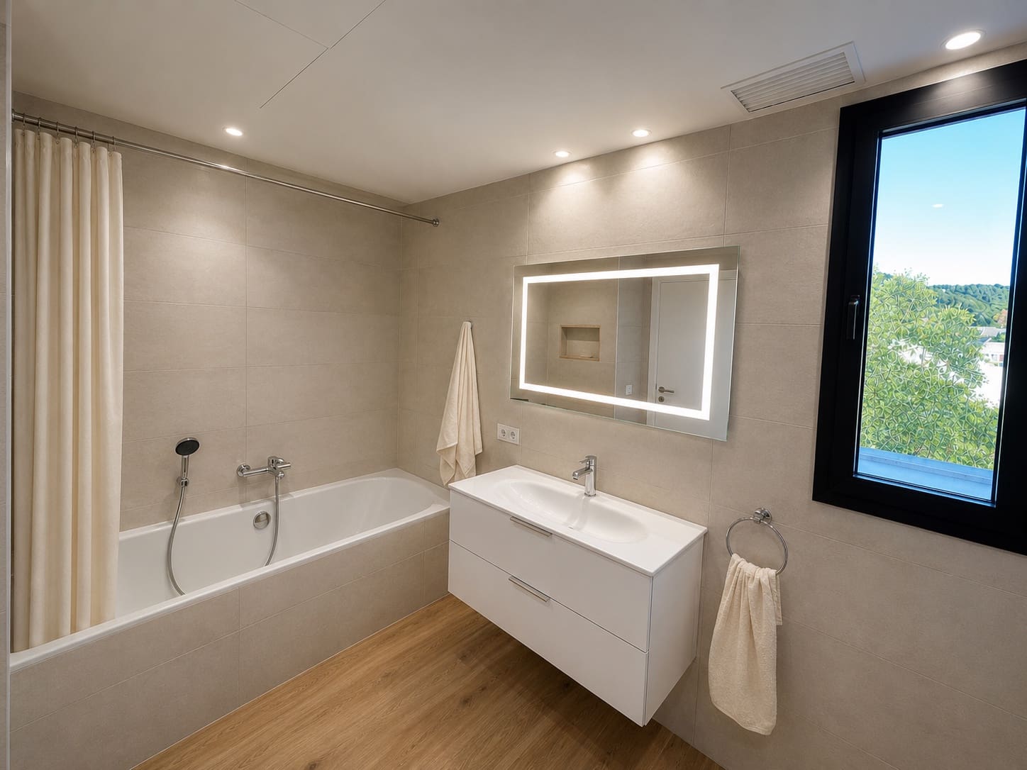 4 sovrum Villa till salu i Sa Pobla med pool garage - 2 290 000 € (Ref: 9891016)