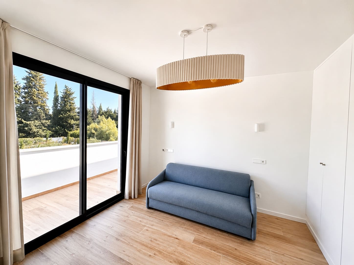 4 sovrum Villa till salu i Sa Pobla med pool garage - 2 290 000 € (Ref: 9891016)