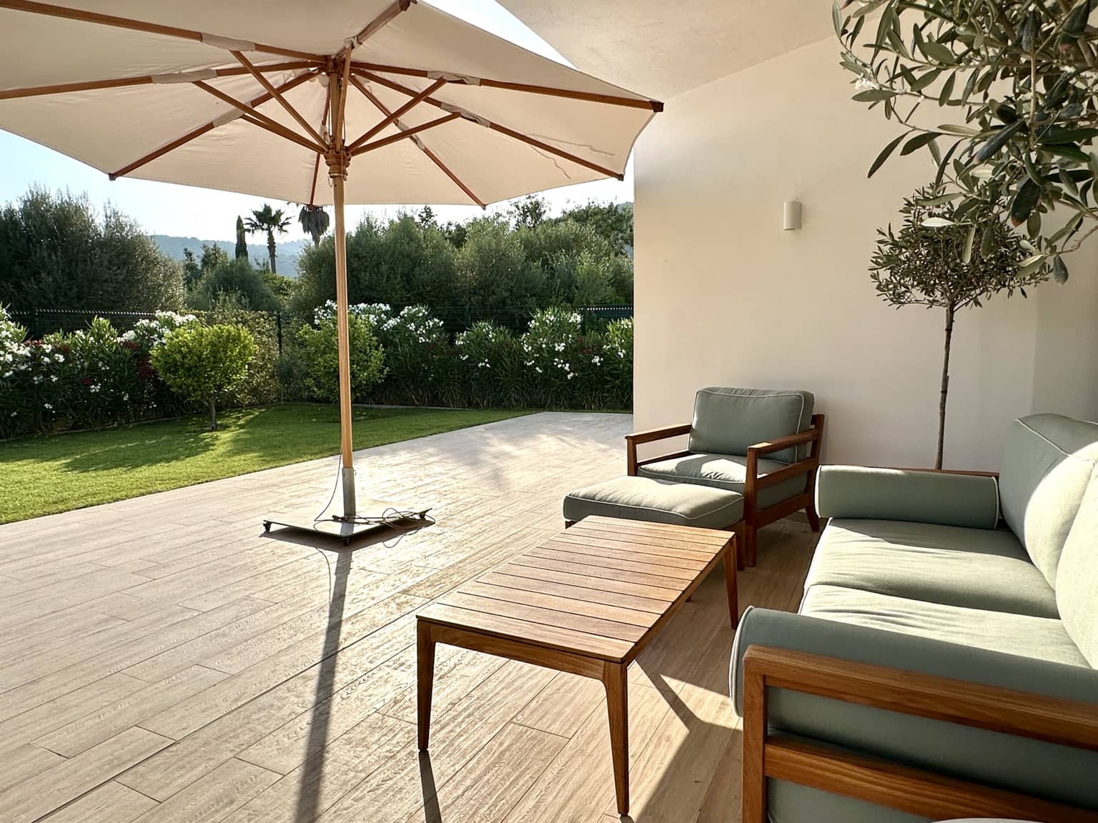 4 sovrum Villa till salu i Sa Pobla med pool garage - 2 290 000 € (Ref: 9891016)